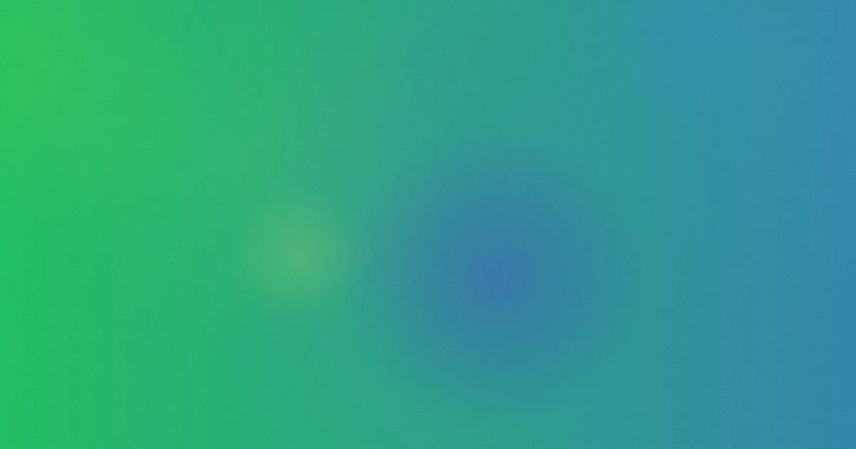 刀尖小炒牛肉：嫩滑不出水